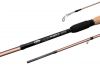 Prut Delphin Legia Match 4,20m /30g
