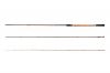 Prut Delphin Legia Match 4,20m /30g