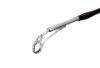 Prut Delphin Legia Match 4,20m /30g