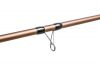Prut Delphin Legia Match 4,20m /30g