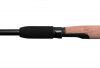 Prut Delphin Legia Match 4,20m /30g