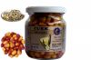 Cukk kukuřice čokoláda pomeranč bez nálevu 125g