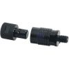 Rychlospojka NGT Quick Release System