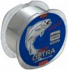vlasec ASSO Ultra 0,22mm/9,0kg/300m