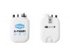 Vzduchovací motorek Delphin A-Pump Mini  