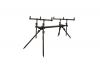 Rod Pod Delphin BBQ 
