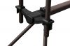 Rod Pod Delphin BBQ 