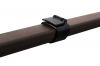 Rod Pod Delphin BBQ 