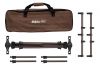 Rod Pod Delphin BBQ 