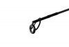 prut Delphin Gamer 2,55m/40g