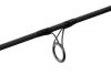 prut Delphin Gamer 2,55m/40g
