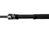 prut Delphin Gamer 2,55m/40g