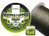 Šňůra Giants Fishing Master Catfish 0,60mm/75kg 1m návin 