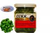 Cukk kukuřice anýz bez nálevu 125g