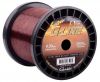 vlasec Gamakatsu Super G-Line Neo 0,24mm/5,30kg návin