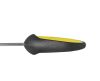 Jehla Delphin The End Grip Lead Core 