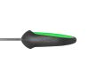 Vrtáček Delphin The End Grip Drill 