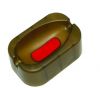 formička Method Feeder EXC 