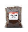 Moučka žížalová 500g