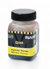 Dip Mivardi Rapid Kapří guláš 100ml