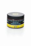 Pasta obalovací Mivardi Rapid ProActive Monster Crab 150g