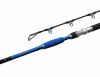 Prut Delphin Hazard 2,85m 500g