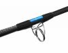 Prut Delphin Hazard 2,85m 500g