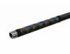 Prut Delphin Hazard 2,85m 500g