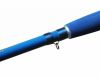 Prut Delphin Hazard 2,85m 500g