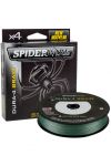 Šňůra SpiderWire Dura4 0,20mm/17,0kg/150m