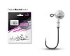 jig Delphin Bomb 30g/4/0