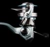 Naviják Okuma Alaris ALS 40FD