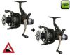Naviják Giants Fishing Luxury RX5000 1+1 ZDARMA
