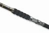 Prut Mivardi Xtreme Catfish 2,7m/250-600g