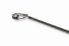 Prut Mivardi Xtreme Catfish 3,0m/250-600g