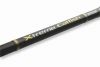Prut Mivardi Xtreme Catfish 2,4m/250-600g