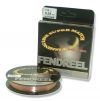 vlasec Colmic Fendreel 0,35mm/150m/15,9kg