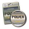 vlasec Colmic Power 0,30mm/200m/9,8kg