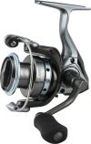 Naviják Okuma Alaris ALS 45FD