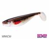 gumová nástraha Bomb Hypno 17cm 3D Minnow