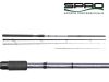 Prut SPRO C-Tec Pantera Feeder 3,30m 80g