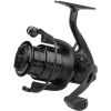 Naviják SPRO Mimic 2.0 3000