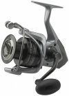 Naviják Okuma Tomcat 6000 FD