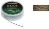 šňůra Climax Cult Leadcore 0,25mm/12,4kg/10m