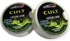 šňůra Climax Cult Hook Link 0,22mm/16kg/15m