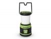 Lampa kempingová Delphin Aura 8,5 W