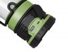Lampa kempingová Delphin Aura 8,5 W