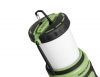 Lampa kempingová Delphin Aura 8,5 W