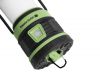Lampa kempingová Delphin Aura 8,5 W