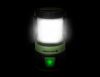 Lampa kempingová Delphin Aura 8,5 W